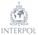 Interpol