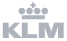 KLM