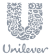 Unilever