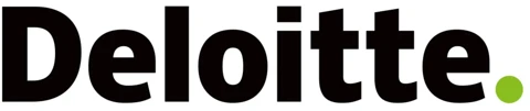 Deloitte