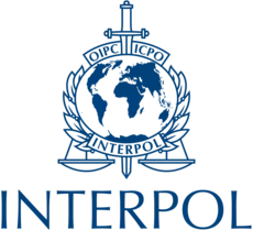 Interpol