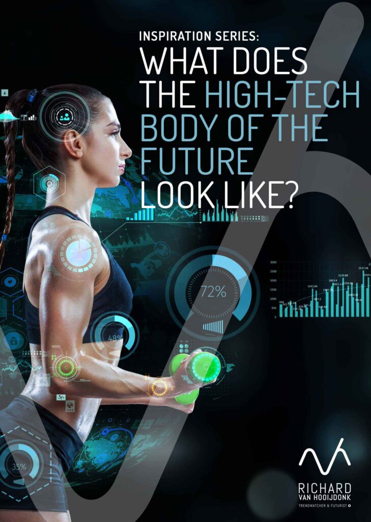 body future