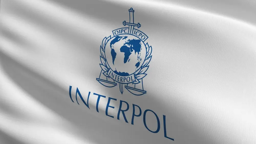 World Police Summit - Dubai