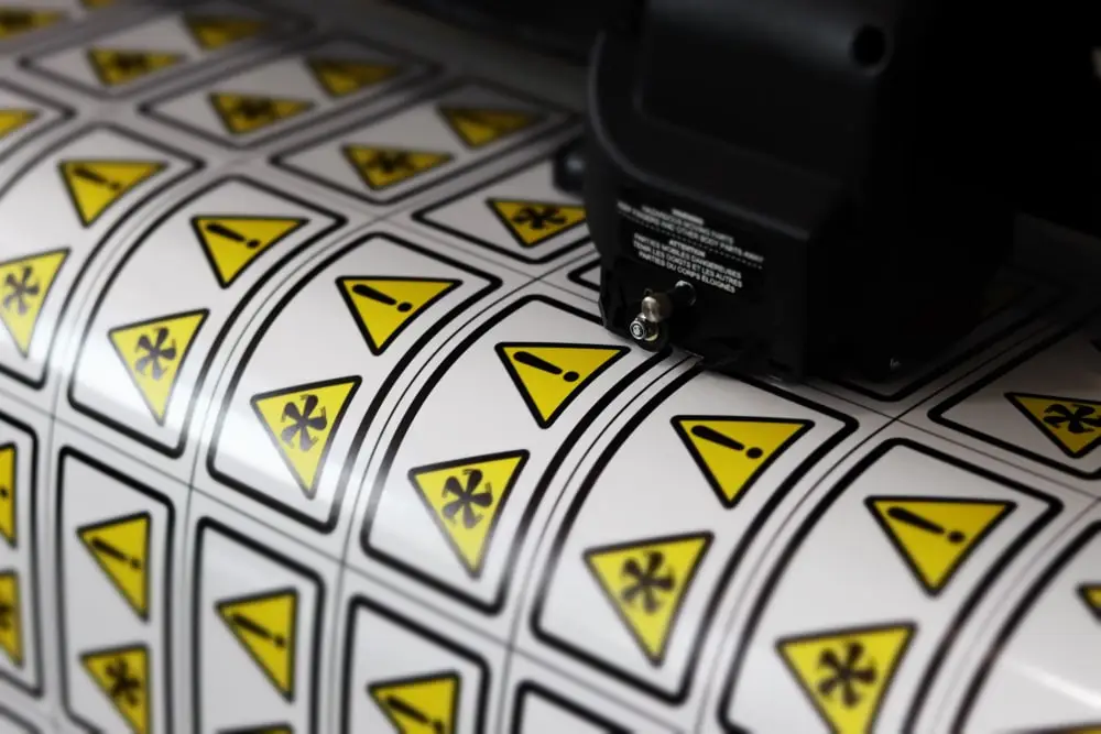 The future of packaging materials