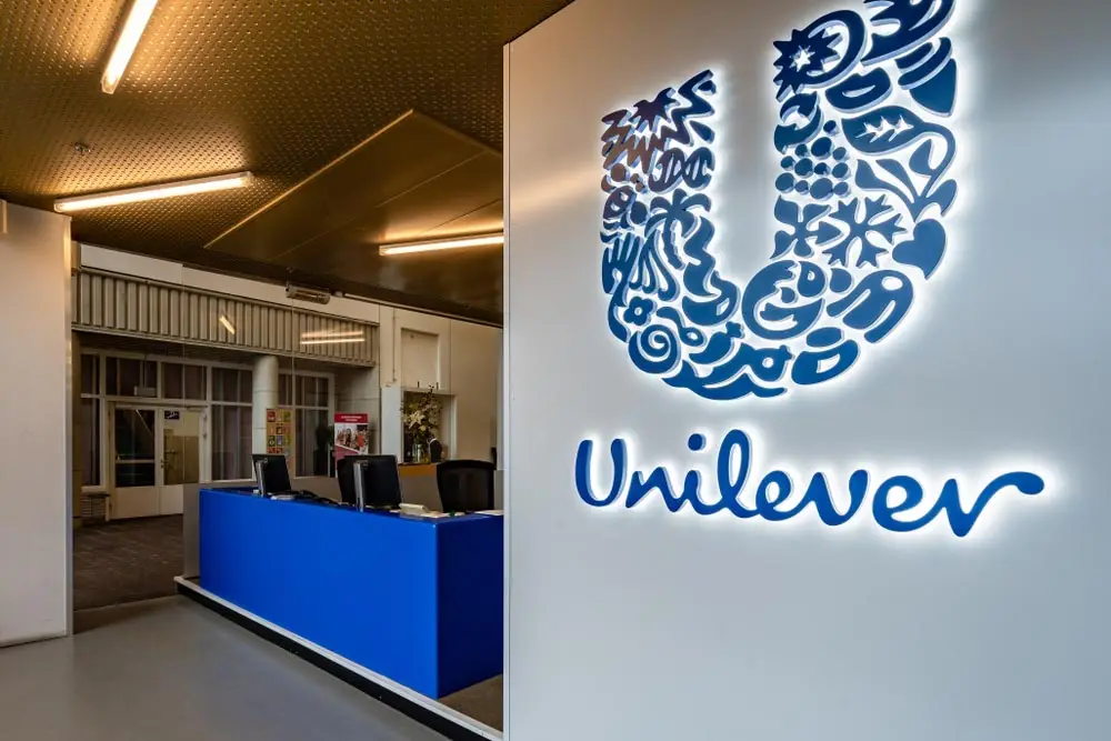 De toekomst van retail & marketing