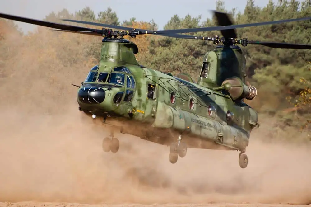 The future of defence tasks / war
