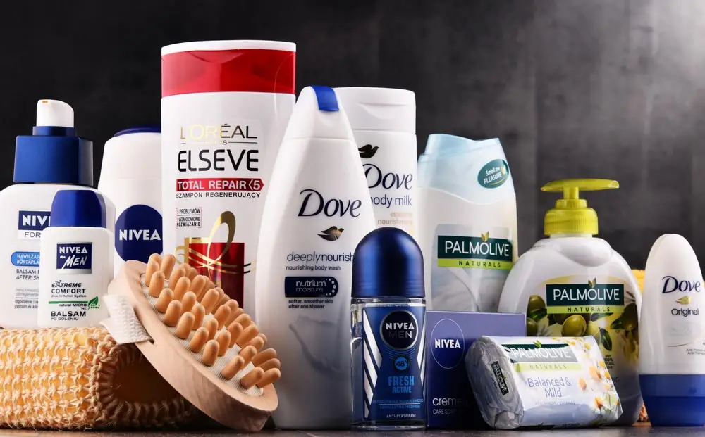 De toekomst van retail & marketing