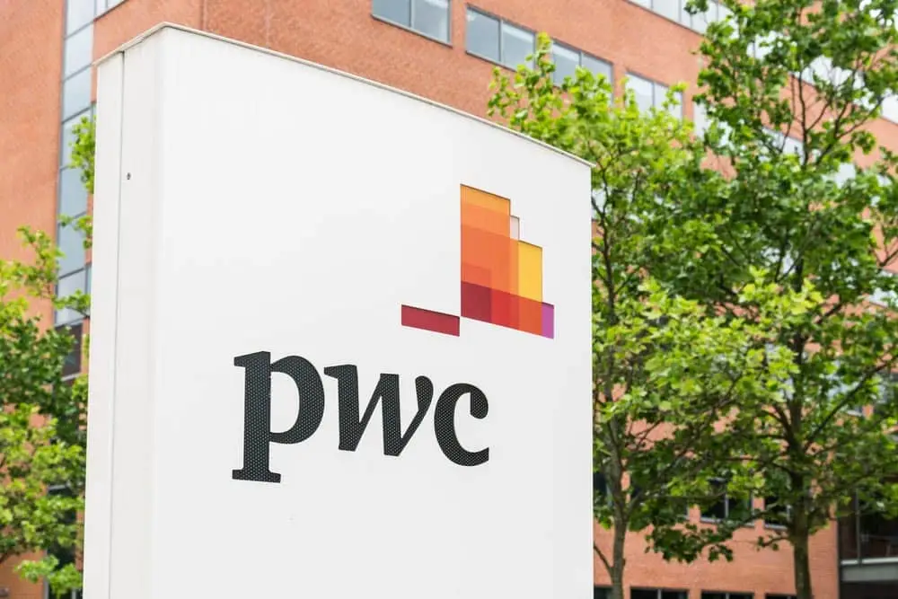 De toekomst van de supply chain