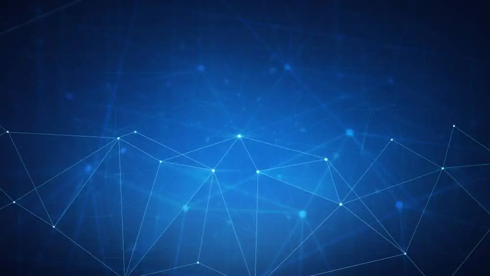 Blockchain
