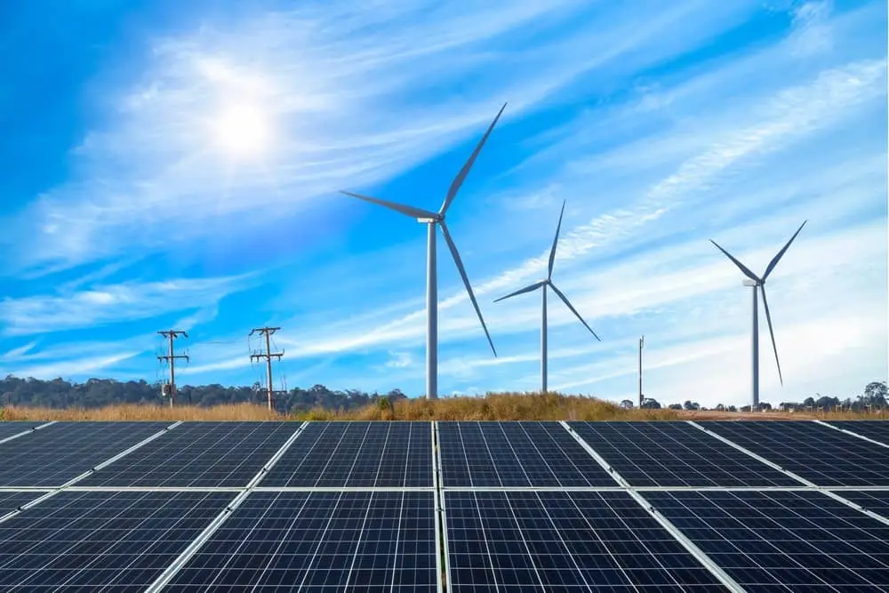 Slim energiebeheer