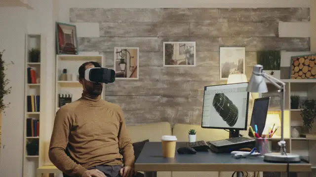 De toekomst van werk & HRM 2 toekomst van werk