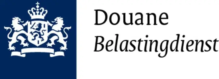 Over ons 10 DB