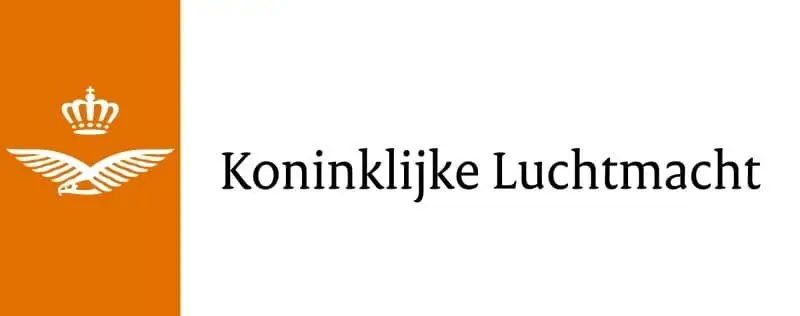 Over ons 12 RA