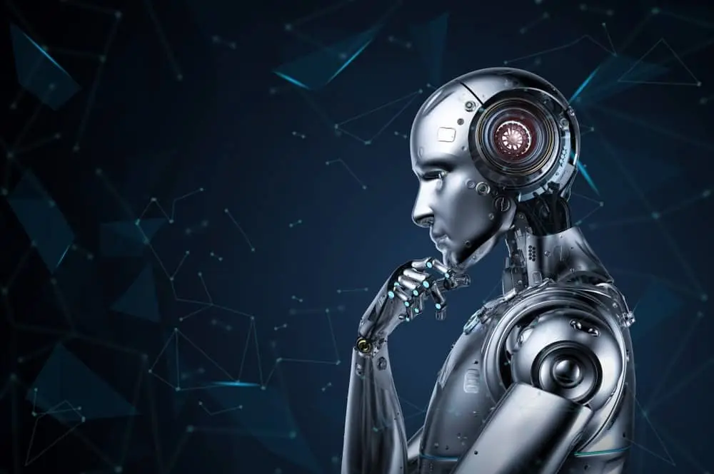 Robotics