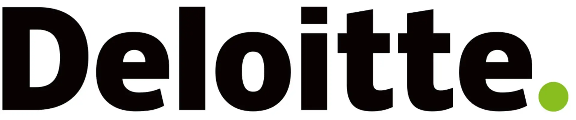 deloitte