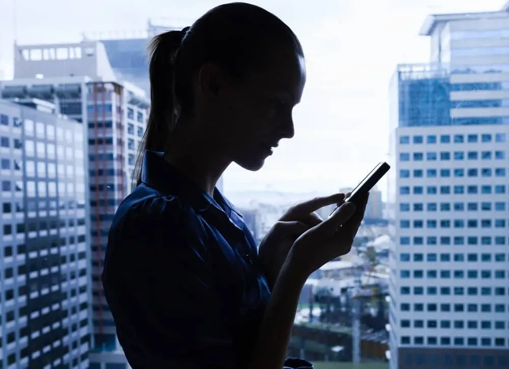 De toekomst van mobile marketing