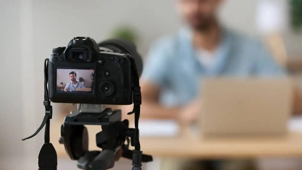 De toekomst van videomarketing