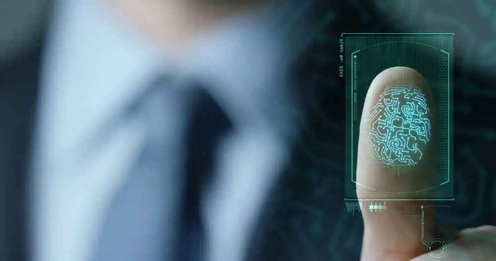 Digitaal bankieren 