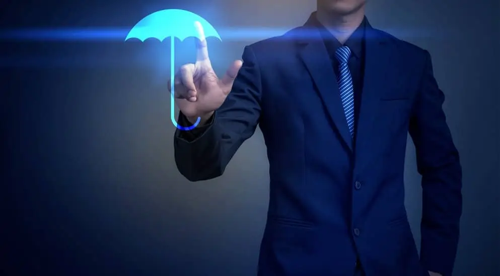 Digitaal verzekeren