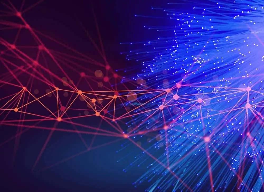 New Business models for the digital age