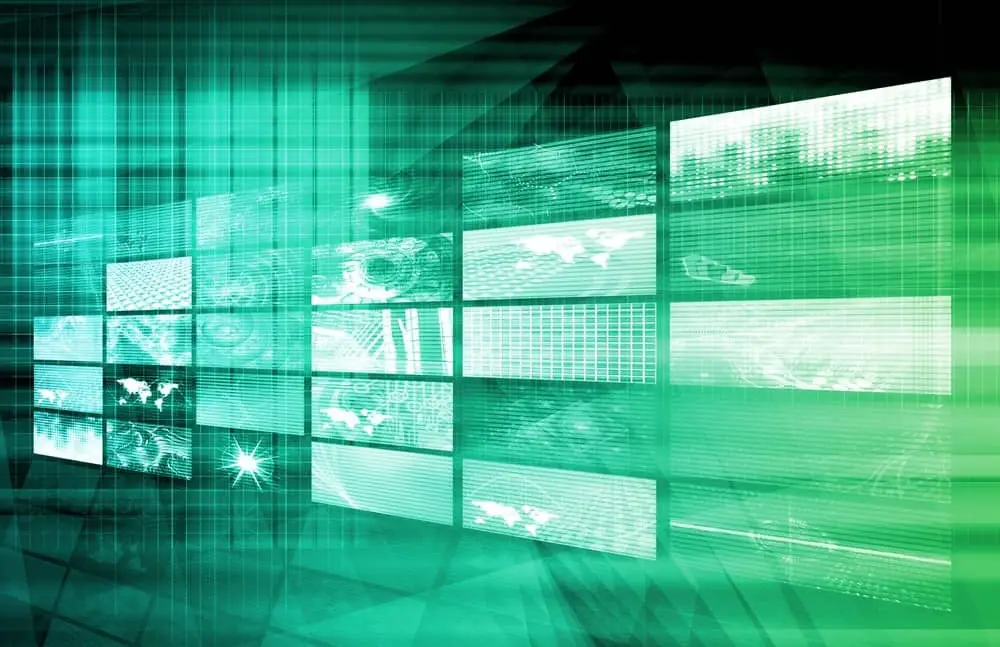 Ultra-channel marketing