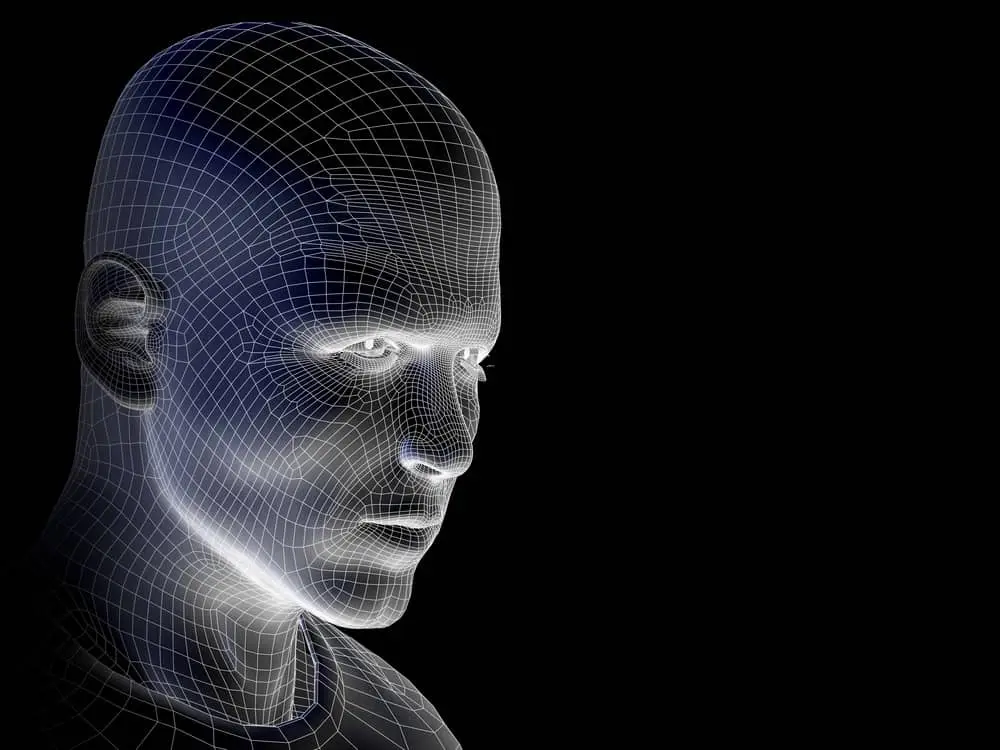 Robotisation of security: when machines make decisions