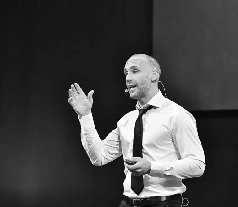 Agency 24 Kick-Off_Soest_2018_121-scaled.jpg