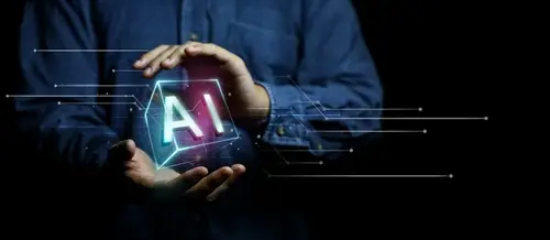 Kunstmatige intelligentie (AI)