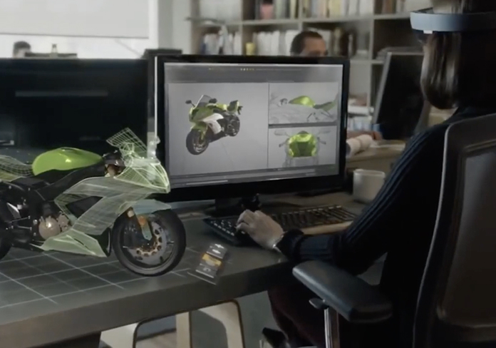 Innovatie verbeteren en opschalen met AI