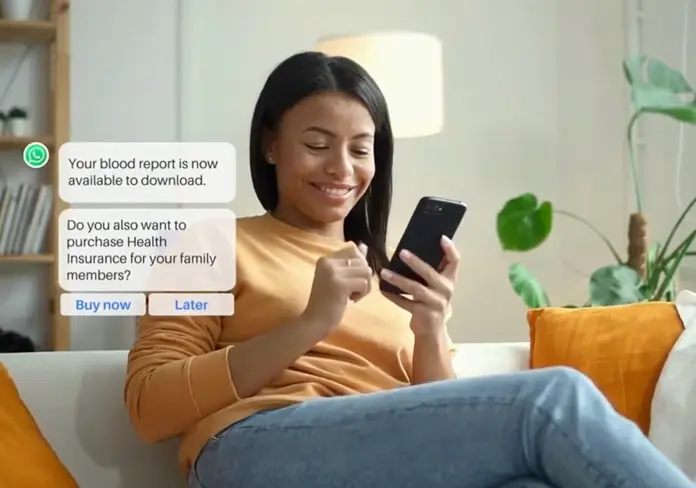 Customer Service and AI