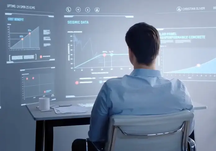 Sales and AI