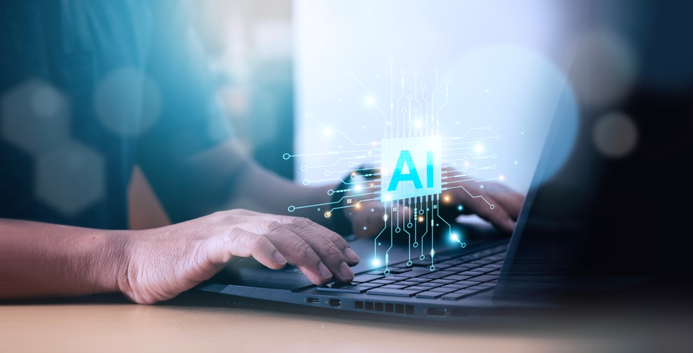 How AI changes sales forever