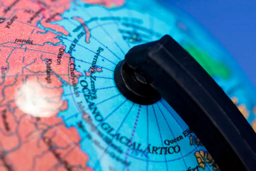 De toekomst van internationale veiligheid en oorlog: Sneller, slimmer en onzichtbaar