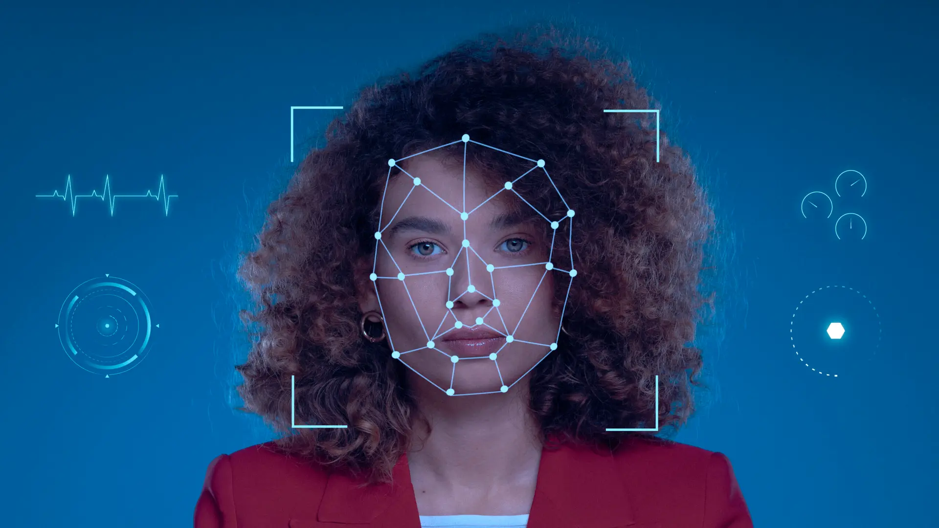 Deepfakes, waarheid en bewijs